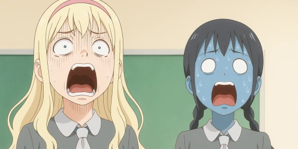 Давайте сыграем — баннер