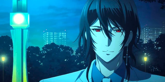 Дворянство: Пробуждение — баннер