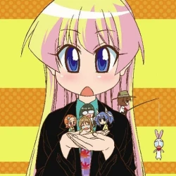 Пани Пони Дэш!