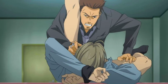 Певчая птица крыльями не машет: Тучи сгущаются — баннер