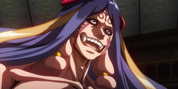 Повесть о конце света 2 — баннер