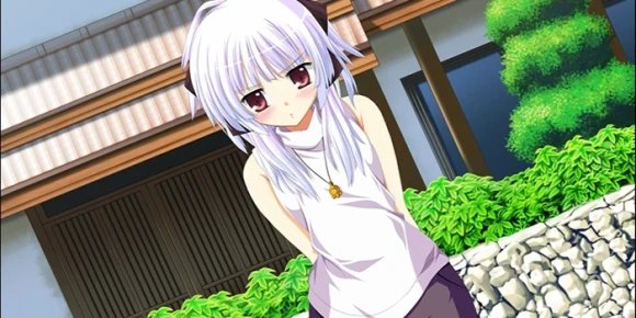 Саюки — баннер