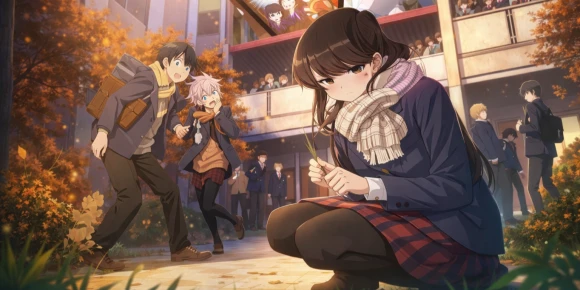 У Коми проблемы с общением [ТВ-2] — баннер