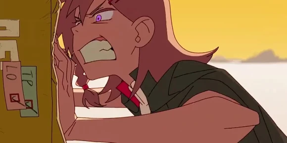 Управление воспоминаниями — баннер