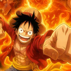 Ван-Пис. Эпизод Сабо: Узы трёх братьев, чудесное воссоединение и унаследованная воля