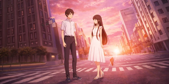 Единственному мне, кто тебя любил — баннер