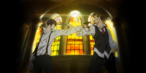 91 день — баннер