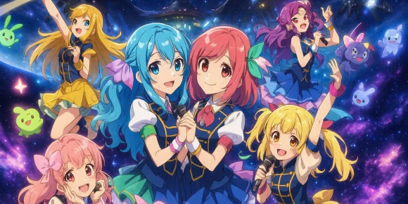 АКБ0048 Следующая стадия — баннер