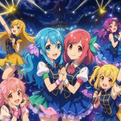 АКБ0048 Следующая стадия