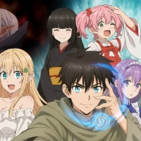 Сильнейший навык Оценщика