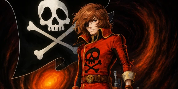 Аркадия моей юности — баннер