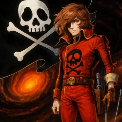 Аркадия моей юности