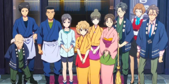 Азбука цветов — баннер