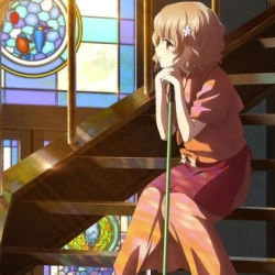 Азбука цветов