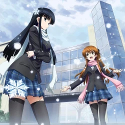 Белый альбом 2