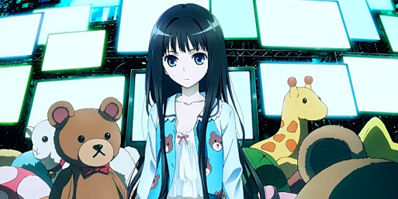 Блокнот Бога — баннер