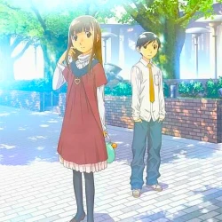 Блудный сын