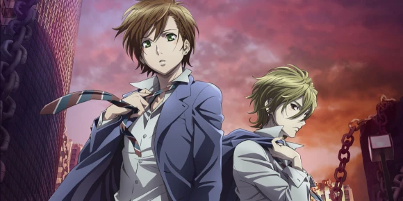 Буря потерь: Истребление цивилизации — баннер