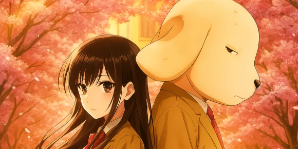 Члены Школьного совета 2 — баннер