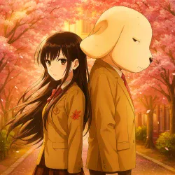 Члены Школьного совета 2