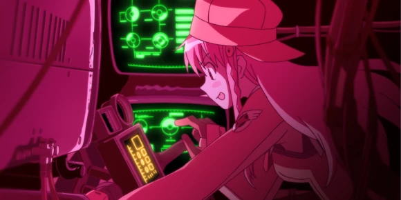 Дайбастер: Дотянись до неба - 2 — баннер