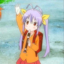 Деревенская глубинка OVA-1 — постер аниме