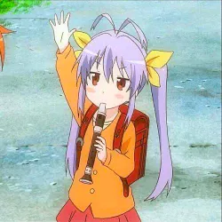 Деревенская глубинка OVA-1