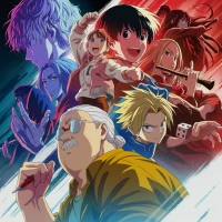 Дни Сакамото