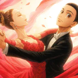 Добро пожаловать на паркет