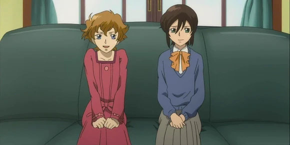 Дочь Двадцатиликого — баннер