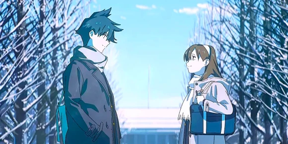 Доказательство для двоих — баннер