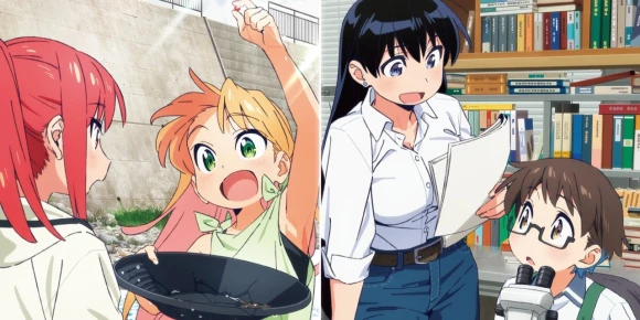 Драгоценности Рури — баннер