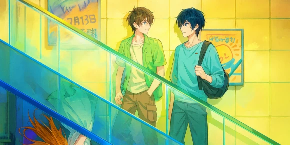 Дракон Раджа 2 — баннер