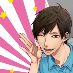 Двуличный братик