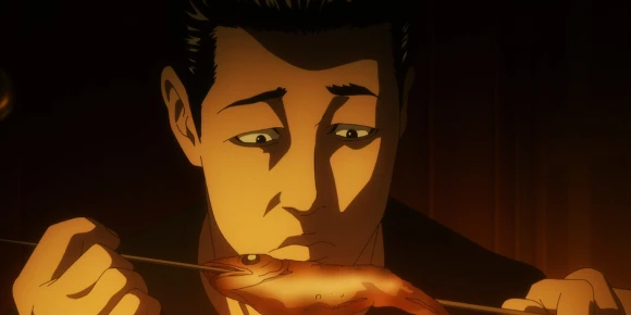 Фэйбл — баннер