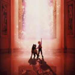 Фландрийский пёс