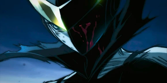 Грехи Кассяна — баннер