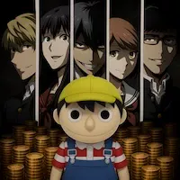 Игра друзей