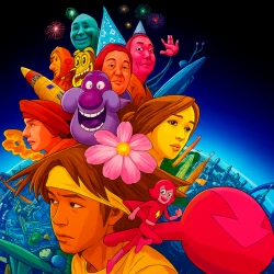 Игра разума