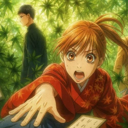 Игра Тихайи [ТВ-1]