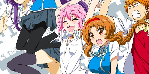 Игроделы — баннер