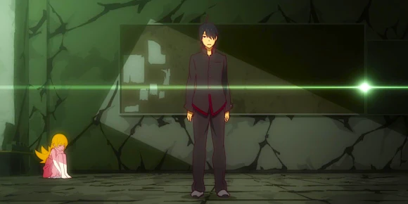 Истории Коёми — баннер