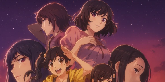 Истории подделок — баннер