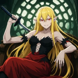 Истории ран. Часть 3: Холодная кровь