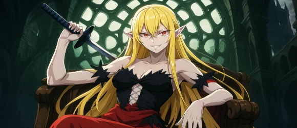 Истории ран. Часть 3: Холодная кровь — баннер