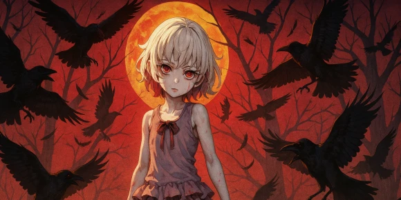 Истории ран — баннер