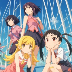 Истории, сезон второй