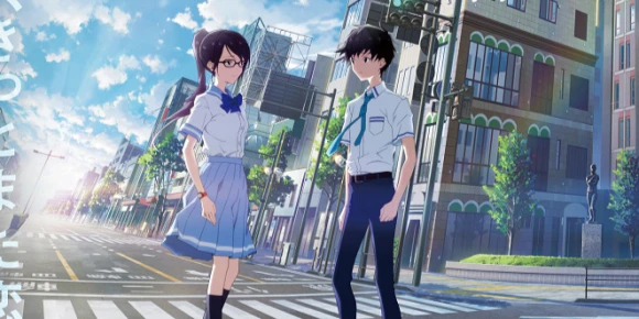 Каждой тебе, что я раньше любил — баннер