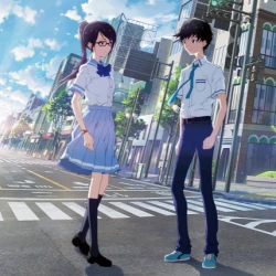 Каждой тебе, что я раньше любил