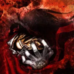 Хеллсинг: Обзор для фриков